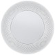 Difuzor portabil Apple HomePod mini