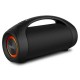 Difuzor portabil SVEN PS-370 Difuzor portabil SVEN PS-370