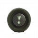 Difuzor portabil JBL Charge 5