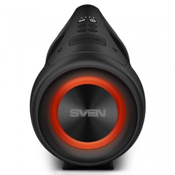 Difuzor portabil SVEN PS-370 Difuzor portabil SVEN PS-370