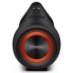 Difuzor portabil SVEN PS-370 Difuzor portabil SVEN PS-370