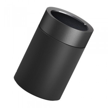 Портативная колонка Xiaomi Mi Pocket Speaker 2
