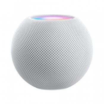 Difuzor portabil Apple HomePod mini