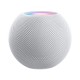 Difuzor portabil Apple HomePod mini