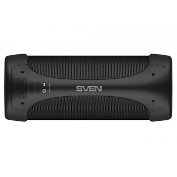 Difuzor portabil SVEN PS-370 Difuzor portabil SVEN PS-370