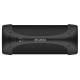 Difuzor portabil SVEN PS-370 Difuzor portabil SVEN PS-370