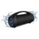 Difuzor portabil SVEN PS-370 Difuzor portabil SVEN PS-370