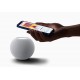 Difuzor portabil Apple HomePod mini