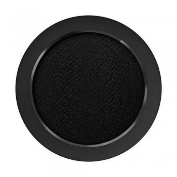 Портативная колонка Xiaomi Mi Pocket Speaker 2