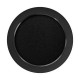Портативная колонка Xiaomi Mi Pocket Speaker 2