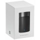 Портативная колонка Xiaomi Mi Pocket Speaker 2