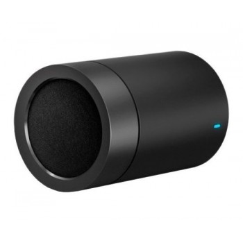 Портативная колонка Xiaomi Mi Pocket Speaker 2