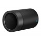Портативная колонка Xiaomi Mi Pocket Speaker 2