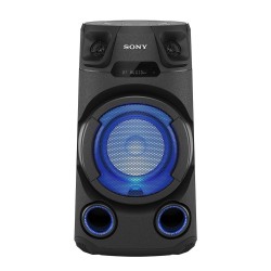 Difuzor portabil SONY MHC-V13 Difuzor portabil SONY MHC-V13
