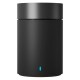 Портативная колонка Xiaomi Mi Pocket Speaker 2