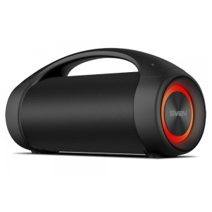 Difuzor portabil SVEN PS-370 Difuzor portabil SVEN PS-370