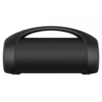 Difuzor portabil SVEN PS-370 Difuzor portabil SVEN PS-370
