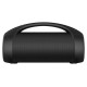 Difuzor portabil SVEN PS-370 Difuzor portabil SVEN PS-370