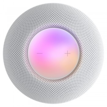 Difuzor portabil Apple HomePod mini