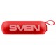 Портативная колонка SVEN PS-75 Портативная колонка SVEN PS-75