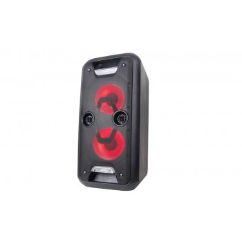 Difuzor portabil F&D PA926 Difuzor portabil F&D PA926