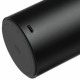 Портативная колонка Xiaomi Mi Pocket Speaker 2