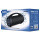 Difuzor portabil SVEN PS-370 Difuzor portabil SVEN PS-370