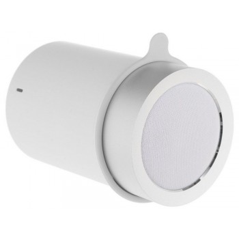 Портативная колонка Xiaomi Mi Pocket Speaker 2