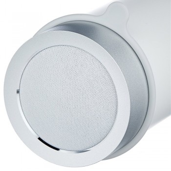Портативная колонка Xiaomi Mi Pocket Speaker 2