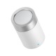 Портативная колонка Xiaomi Mi Pocket Speaker 2