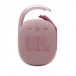 Difuzor portabil JBL Clip 4