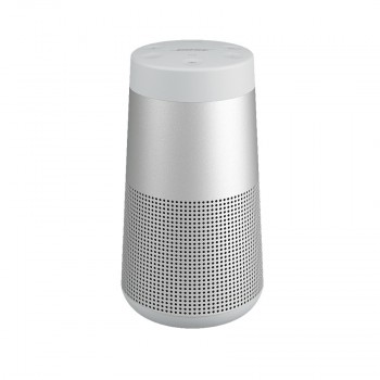 Difuzor portabil BOSE Soundlink Revolve II Difuzor portabil BOSE Soundlink Revolve II