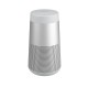 Difuzor portabil BOSE Soundlink Revolve II Difuzor portabil BOSE Soundlink Revolve II