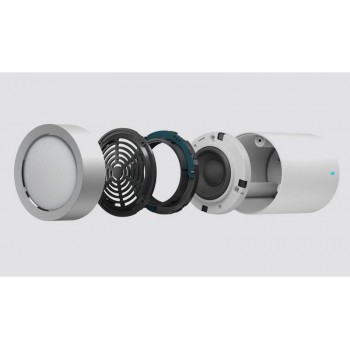 Портативная колонка Xiaomi Mi Pocket Speaker 2