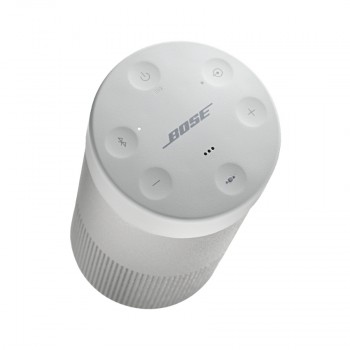 Difuzor portabil BOSE Soundlink Revolve II Difuzor portabil BOSE Soundlink Revolve II