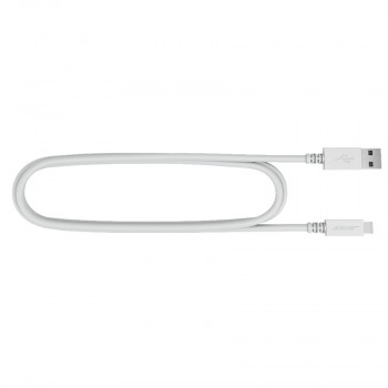 Difuzor portabil BOSE Soundlink Revolve II Difuzor portabil BOSE Soundlink Revolve II