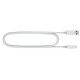 Difuzor portabil BOSE Soundlink Revolve II Difuzor portabil BOSE Soundlink Revolve II