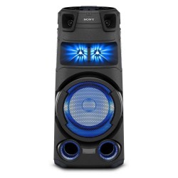 Difuzor portabil SONY MHC-V43D Difuzor portabil SONY MHC-V43D
