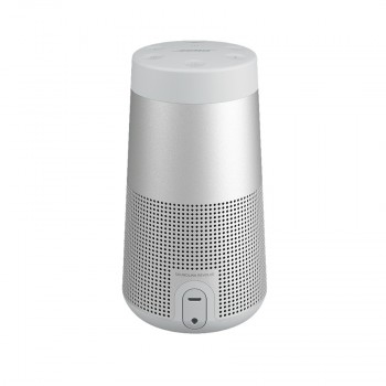 Difuzor portabil BOSE Soundlink Revolve II Difuzor portabil BOSE Soundlink Revolve II