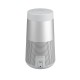 Difuzor portabil BOSE Soundlink Revolve II Difuzor portabil BOSE Soundlink Revolve II