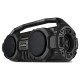 Портативная колонка SVEN PS-415 Портативная колонка SVEN PS-415