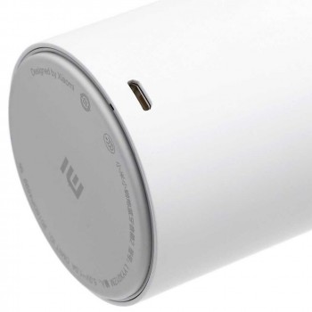 Портативная колонка Xiaomi Mi Pocket Speaker 2