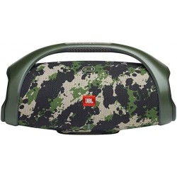 Портативная колонка JBL Boombox 2 Squad Портативная колонка JBL Boombox 2 Squad