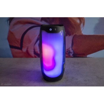 Портативная колонка JBL Pulse 4