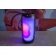 Портативная колонка JBL Pulse 4