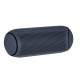 Difuzor portabil LG XBOOM Go PL5