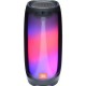 Портативная колонка JBL Pulse 4