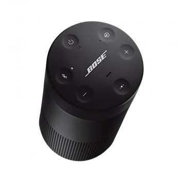 Difuzor portabil BOSE Soundlink Revolve II Difuzor portabil BOSE Soundlink Revolve II