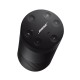 Difuzor portabil BOSE Soundlink Revolve II Difuzor portabil BOSE Soundlink Revolve II
