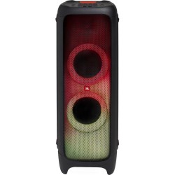 Портативная колонка JBL PartyBox 1000 Портативная колонка JBL PartyBox 1000